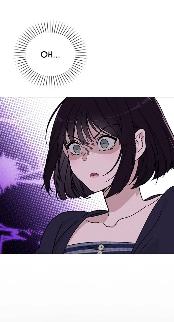 Ex-Love Review Chapter 7 – Mistake Page 12