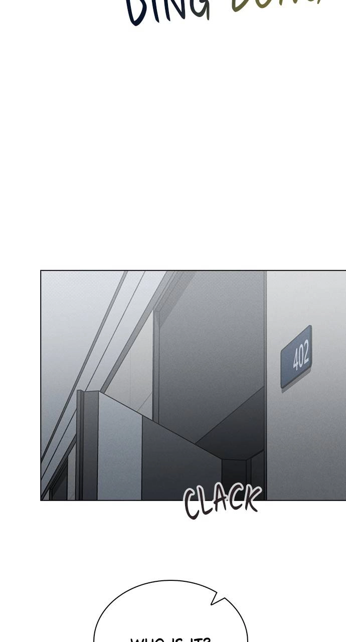 Ex-Love Review Chapter 7 – Mistake Page 40