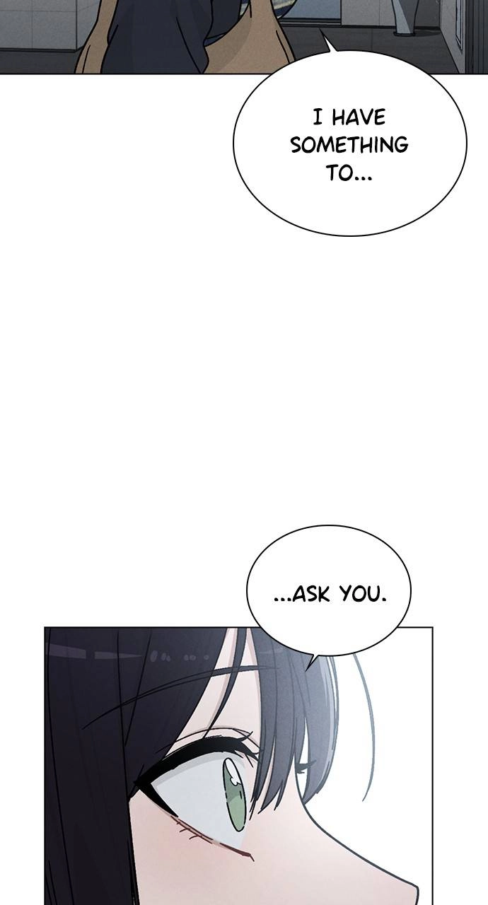 Ex-Love Review Chapter 7 – Mistake Page 42