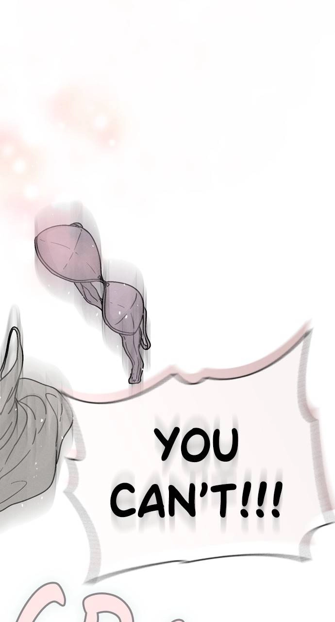 Ex-Love Review Chapter 7 – Mistake Page 76