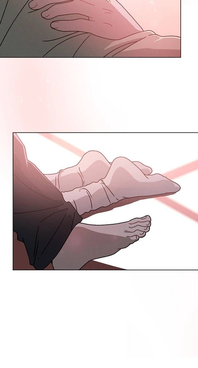 Ex-Love Review Chapter 7 – Mistake Page 79