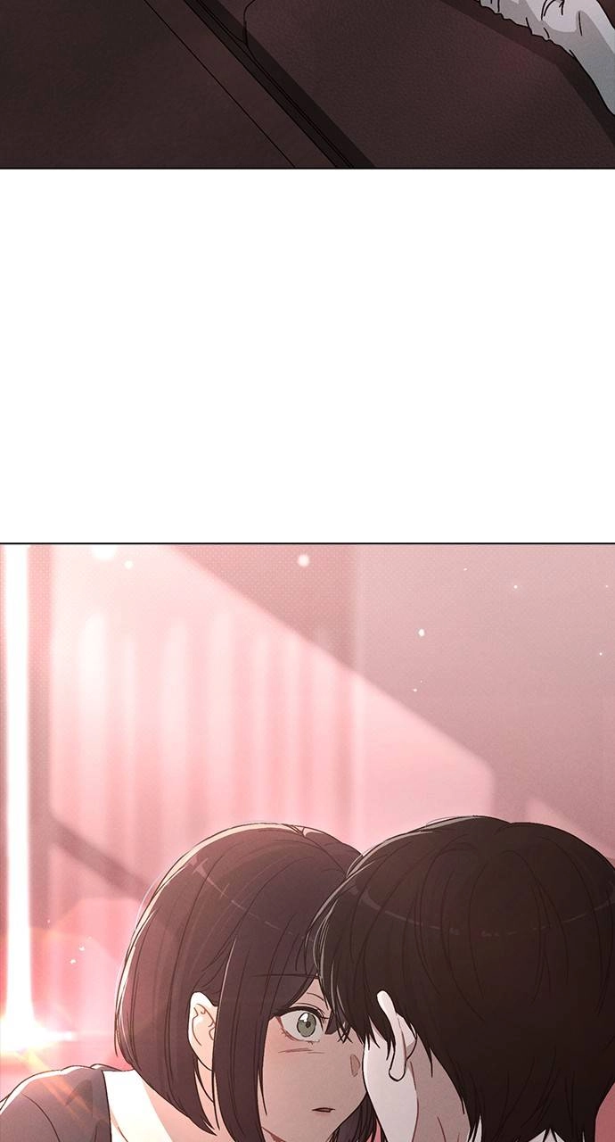 Ex-Love Review Chapter 7 – Mistake Page 81