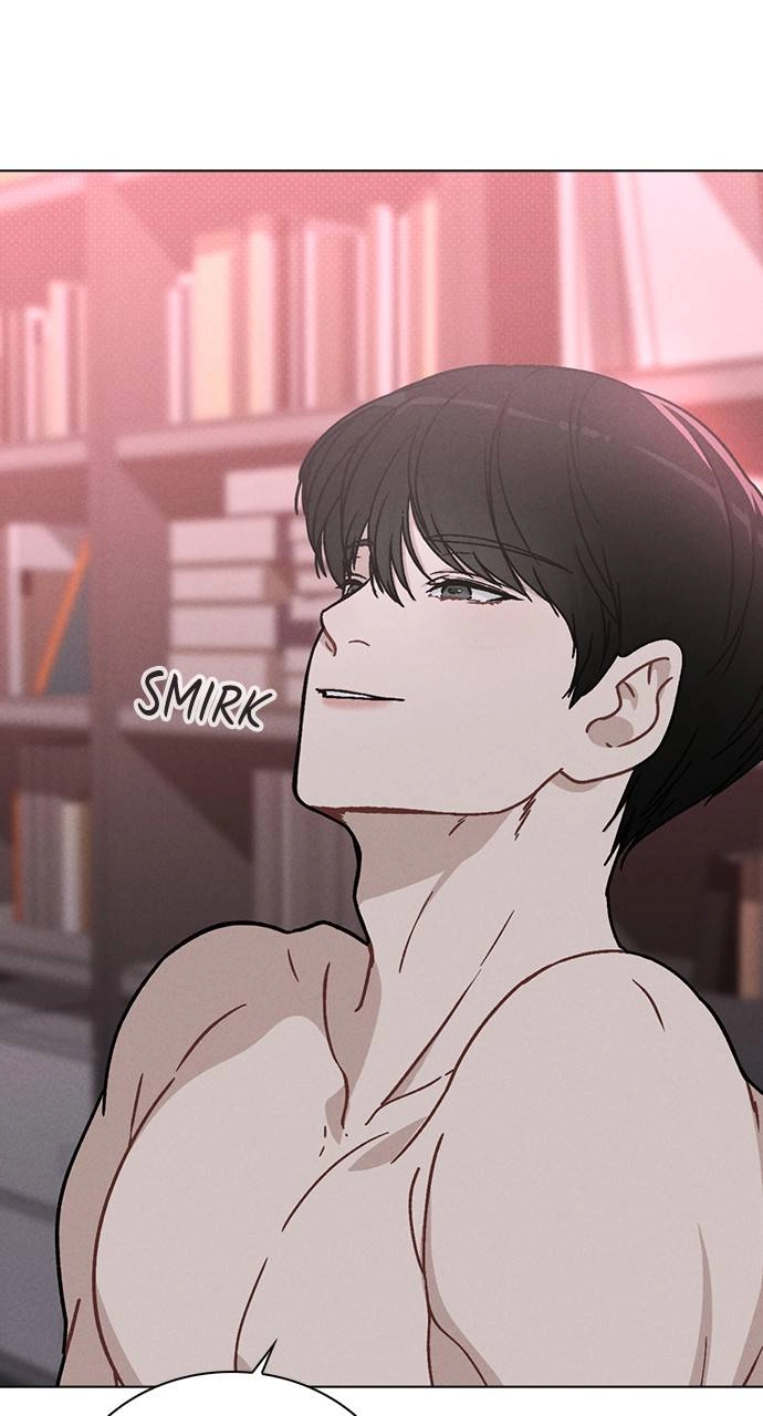 Ex-Love Review Chapter 7 – Mistake Page 83