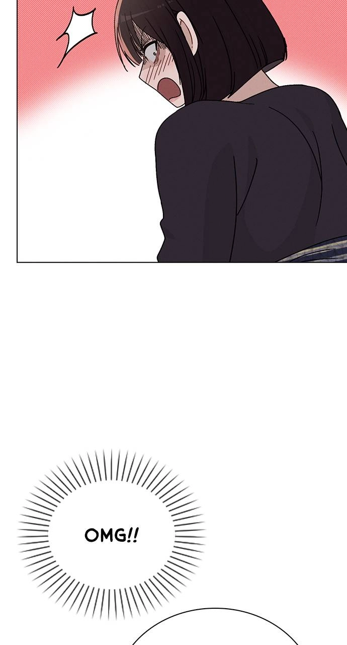 Ex-Love Review Chapter 7 – Mistake Page 88