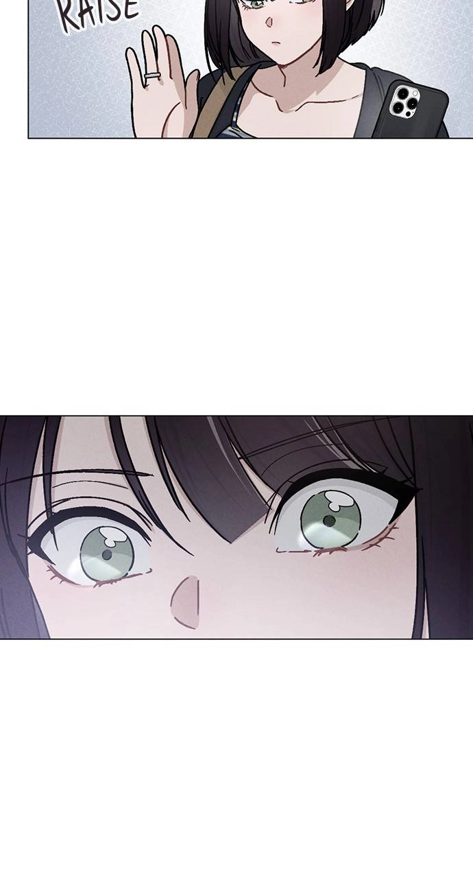 Ex-Love Review Chapter 7 – Mistake Page 8