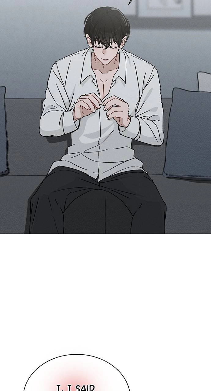 Ex-Love Review Chapter 7 – Mistake Page 91