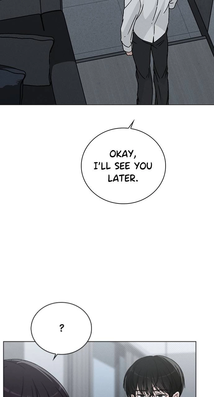 Ex-Love Review Chapter 7 – Mistake Page 94