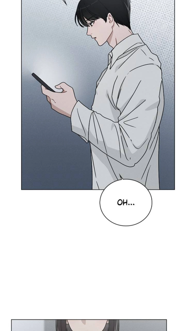 Ex-Love Review Chapter 7 – Mistake Page 99