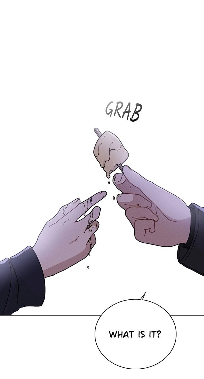 Ex-Love Review Chapter 9 – Words of Comfort Page 111