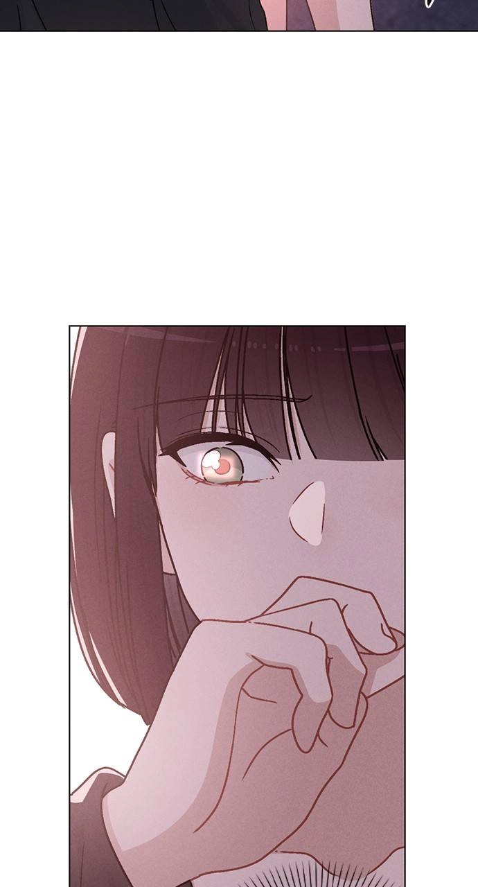 Ex-Love Review Chapter 9 – Words of Comfort Page 115