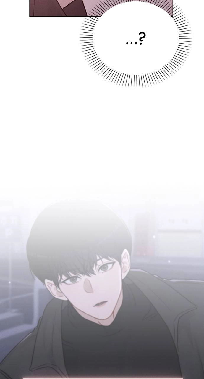 Ex-Love Review Chapter 9 – Words of Comfort Page 116