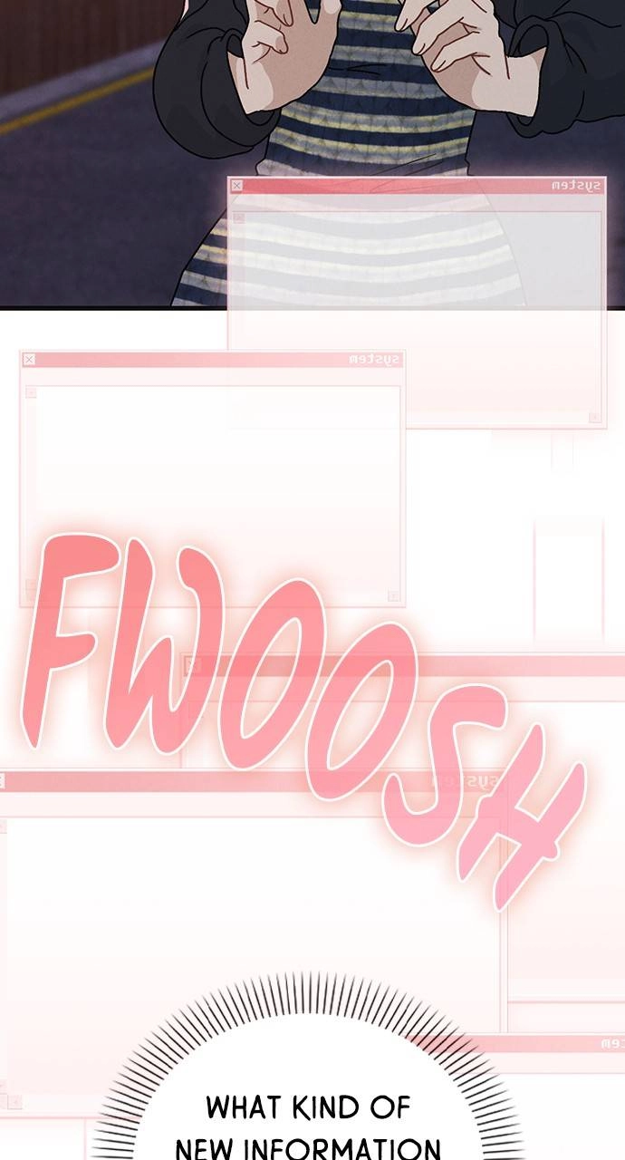 Ex-Love Review Chapter 9 – Words of Comfort Page 120