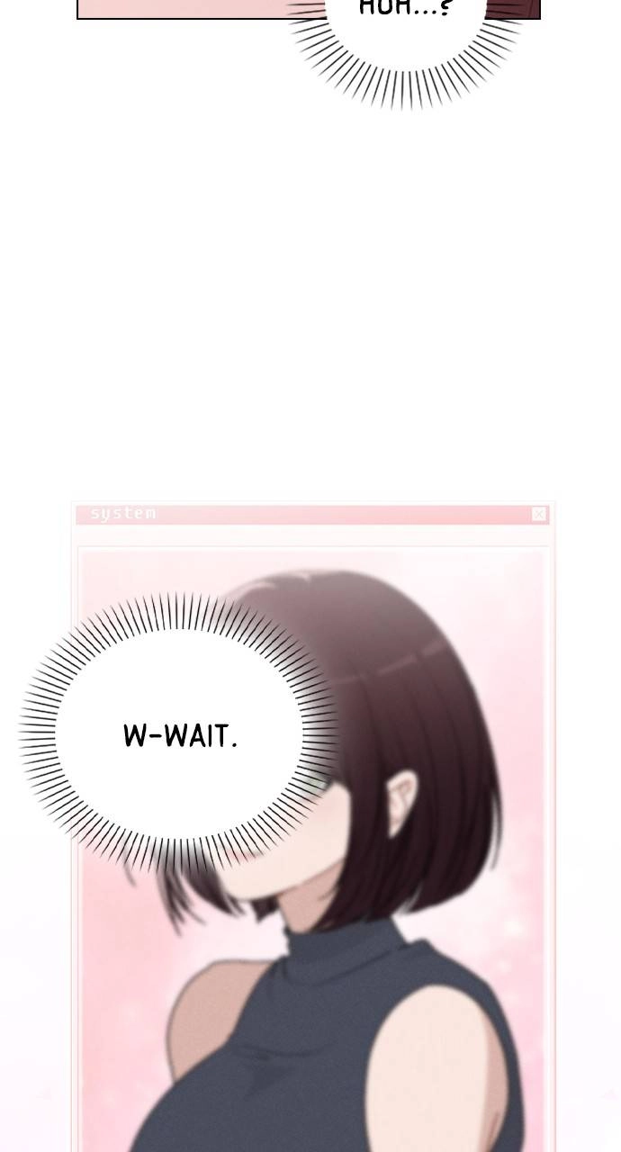 Ex-Love Review Chapter 9 – Words of Comfort Page 123