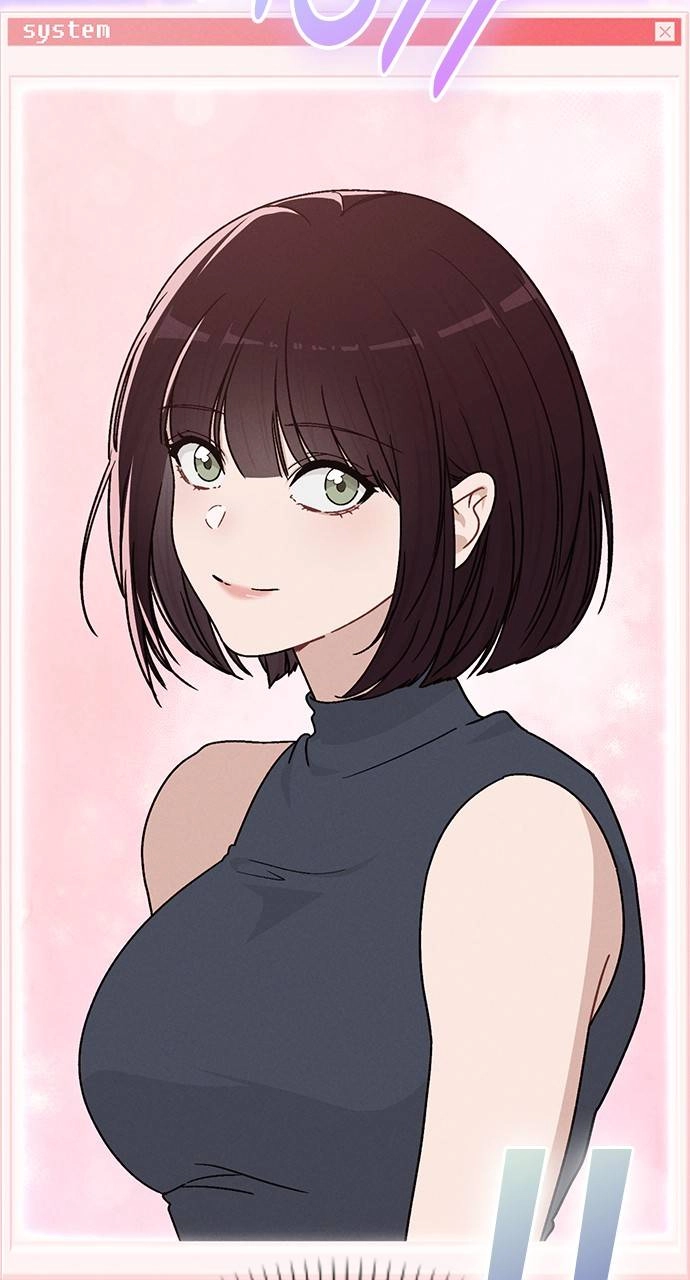 Ex-Love Review Chapter 9 – Words of Comfort Page 125