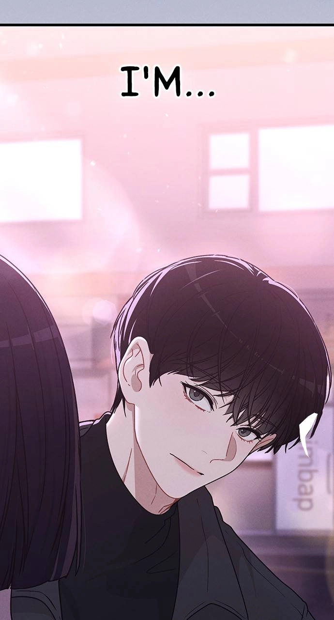 Ex-Love Review Chapter 9 – Words of Comfort Page 127