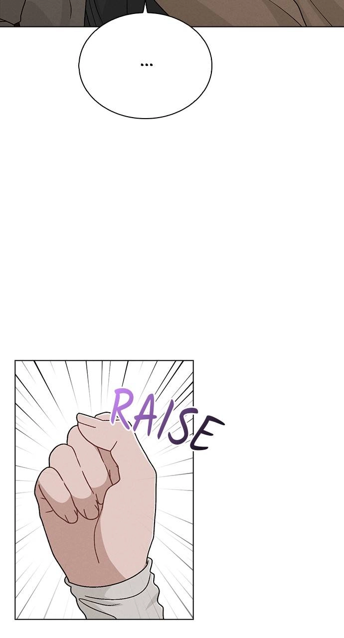 Ex-Love Review Chapter 9 – Words of Comfort Page 16
