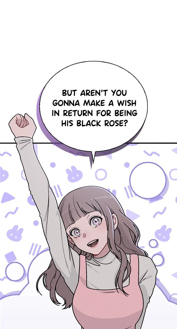 Ex-Love Review Chapter 9 – Words of Comfort Page 17