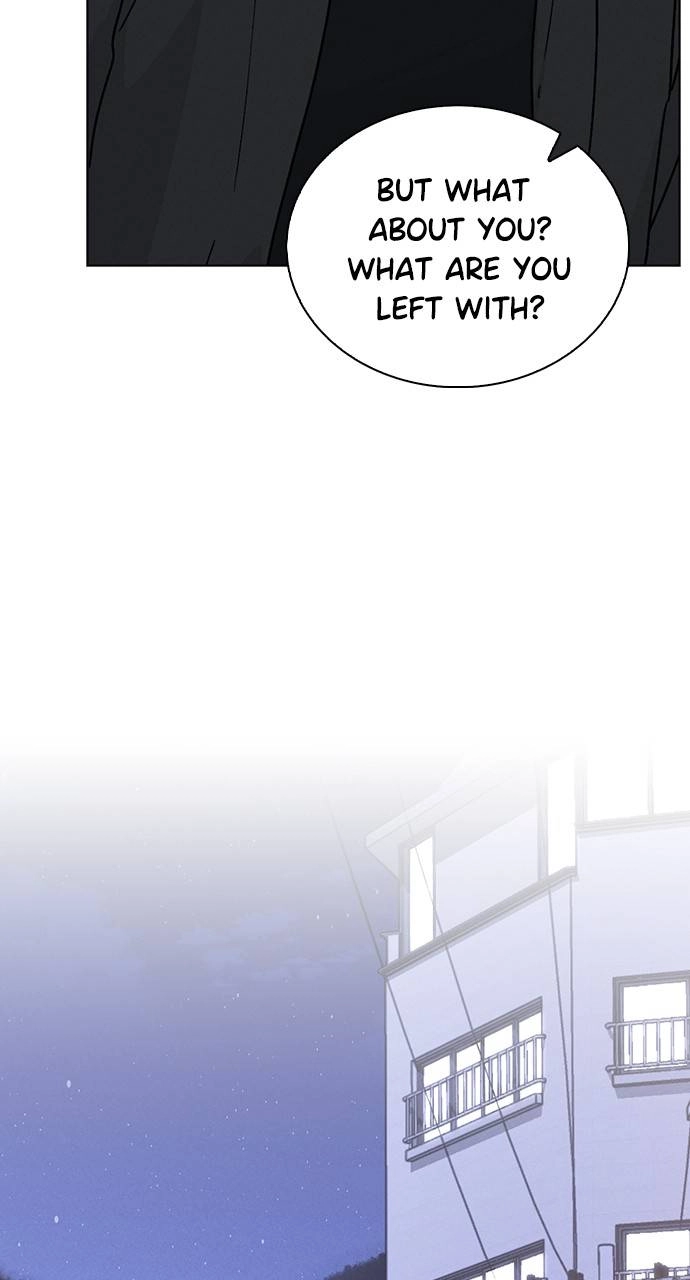 Ex-Love Review Chapter 9 – Words of Comfort Page 48