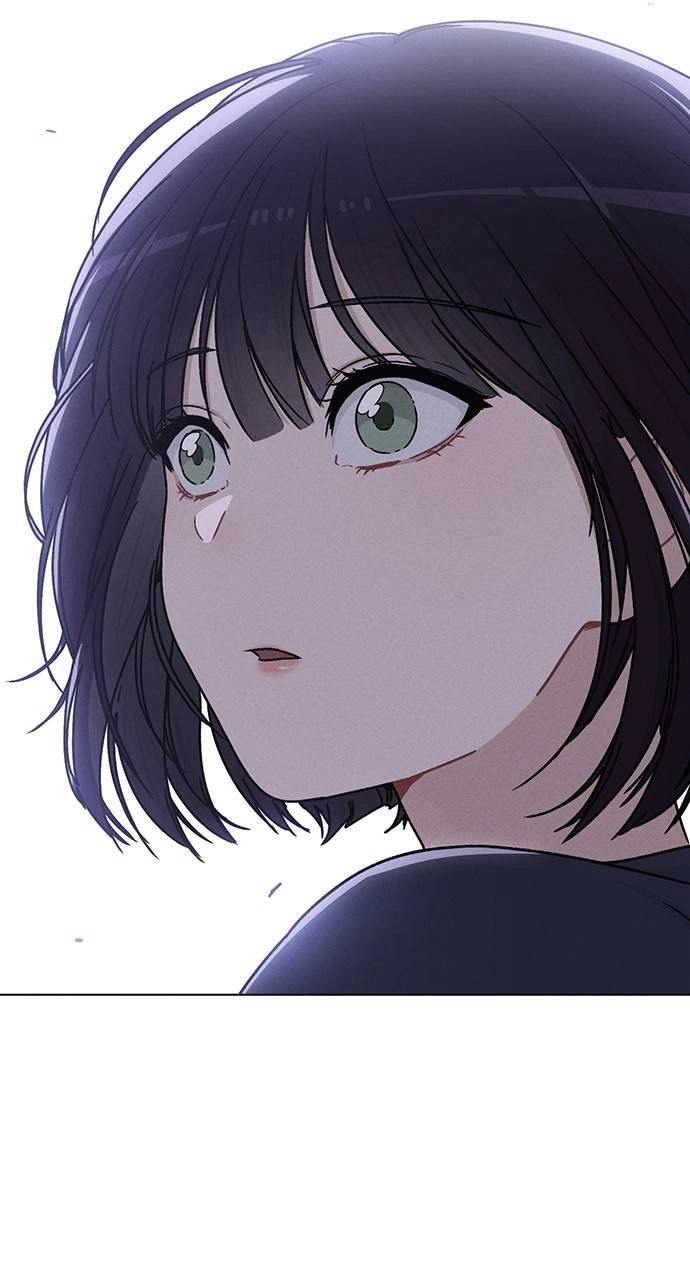 Ex-Love Review Chapter 9 – Words of Comfort Page 98