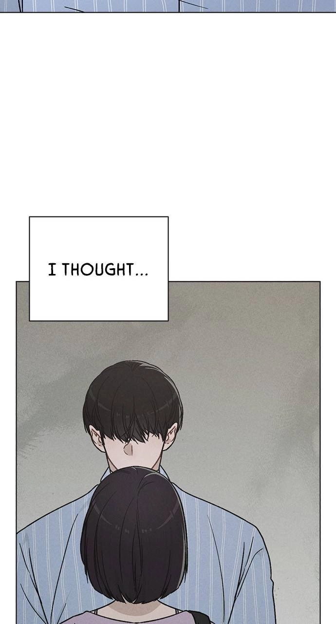 Ex-Love Review Chapter 10 – Mentorship Program Page 100