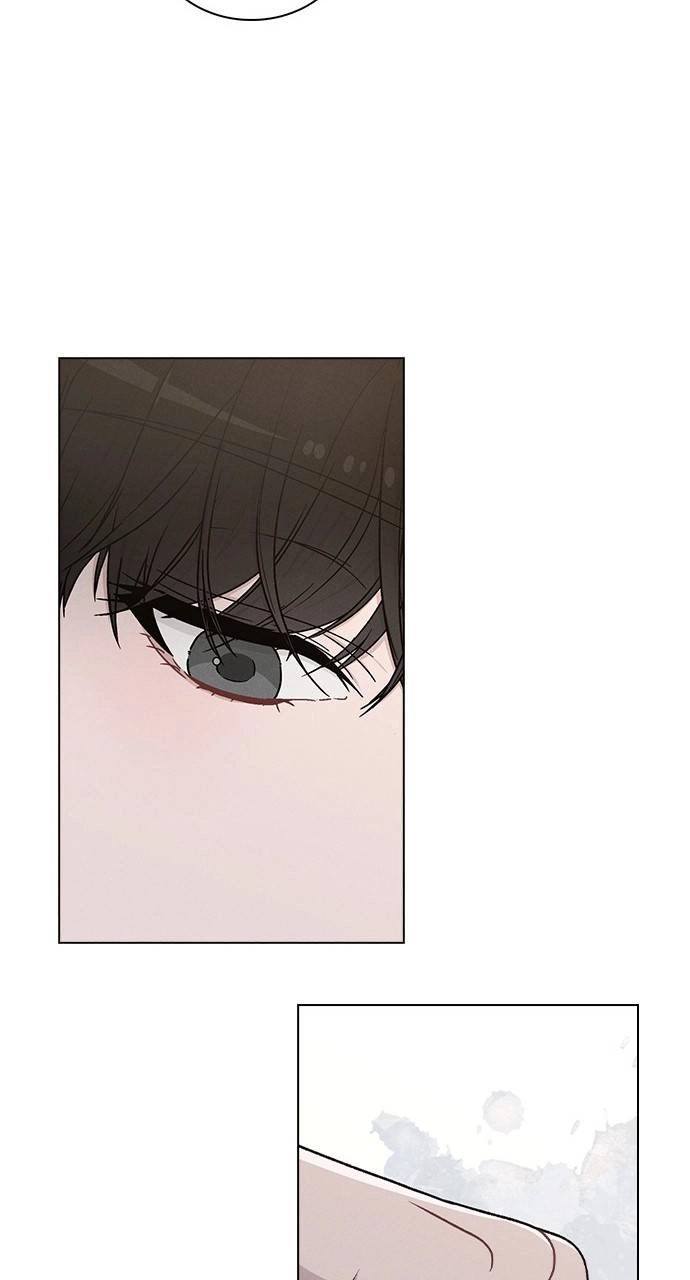 Ex-Love Review Chapter 10 – Mentorship Program Page 111