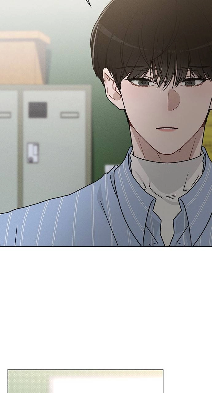 Ex-Love Review Chapter 10 – Mentorship Program Page 117