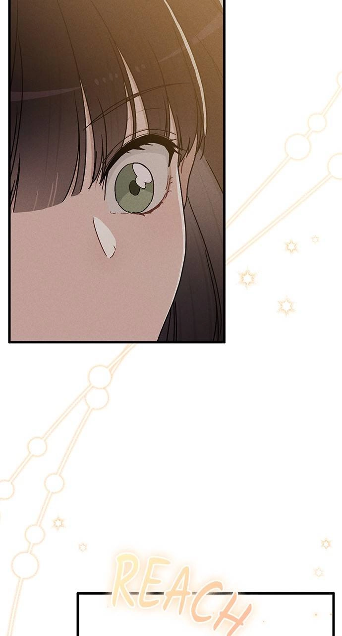 Ex-Love Review Chapter 10 – Mentorship Program Page 128