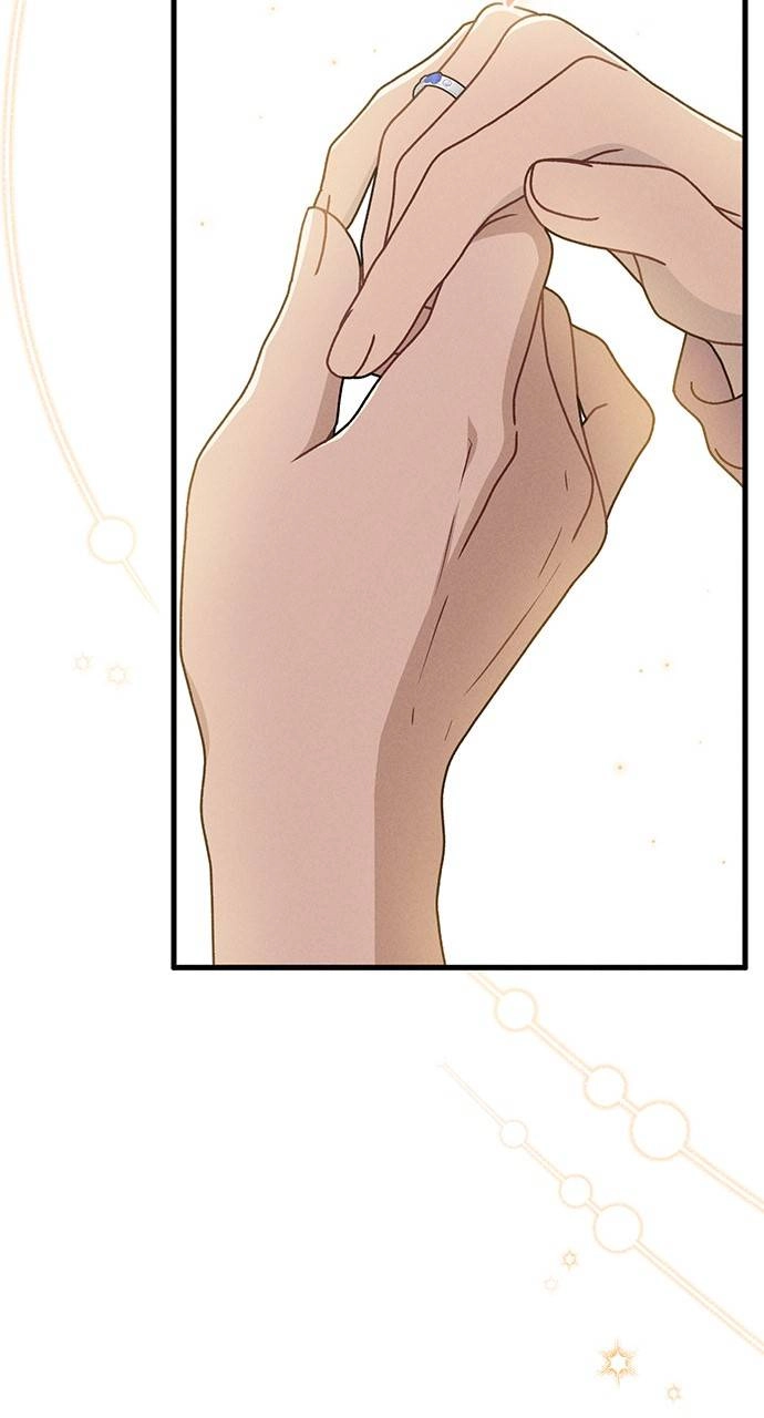 Ex-Love Review Chapter 10 – Mentorship Program Page 129