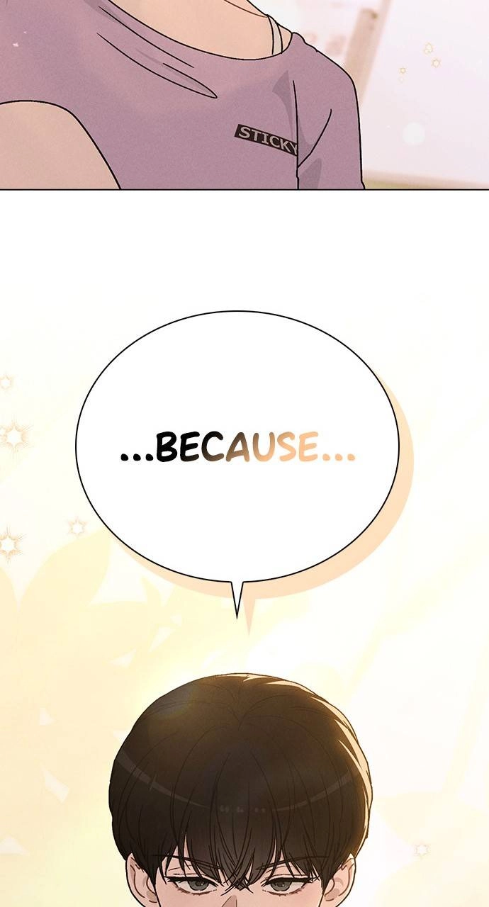 Ex-Love Review Chapter 10 – Mentorship Program Page 132