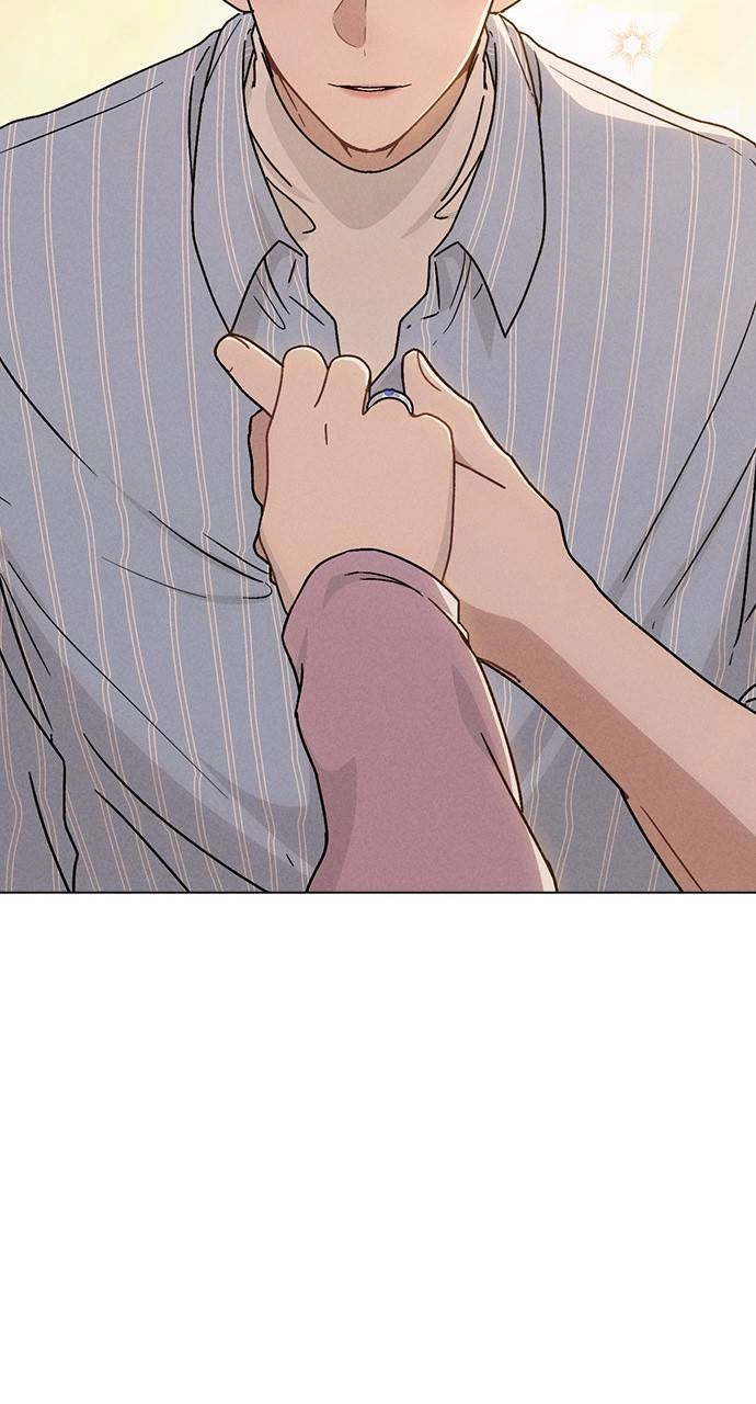 Ex-Love Review Chapter 10 – Mentorship Program Page 133