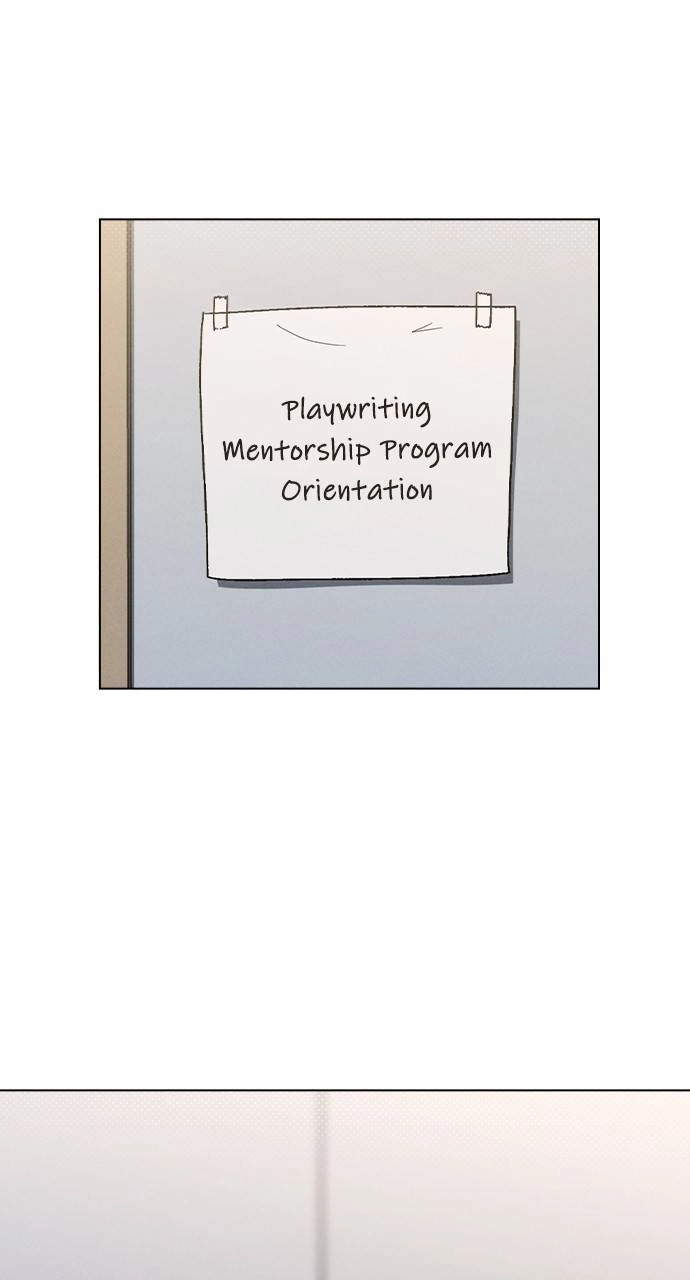 Ex-Love Review Chapter 10 – Mentorship Program Page 34