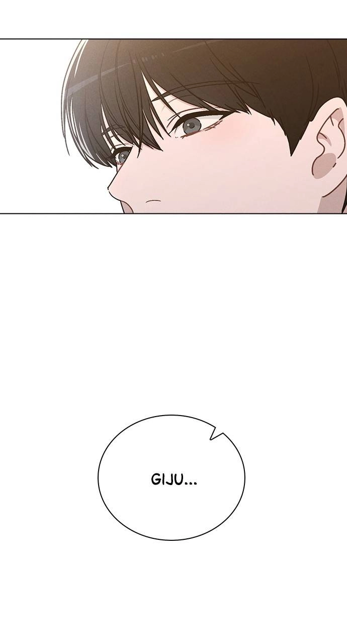Ex-Love Review Chapter 10 – Mentorship Program Page 53