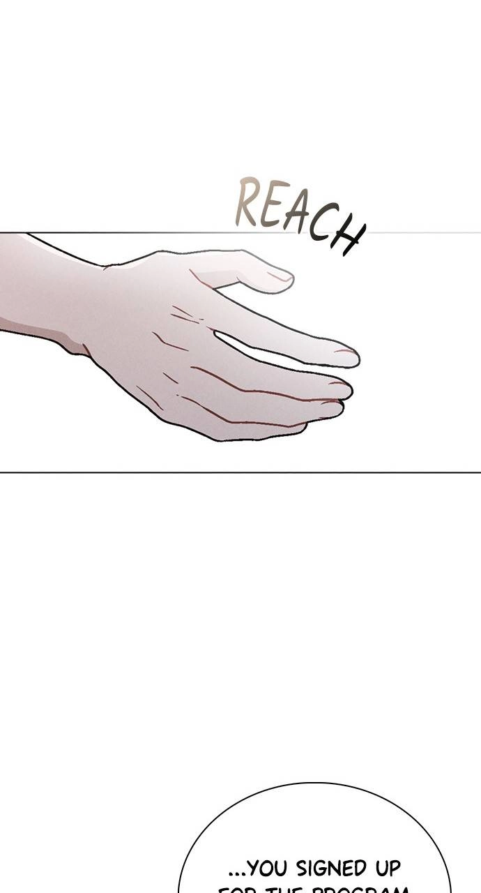 Ex-Love Review Chapter 10 – Mentorship Program Page 54