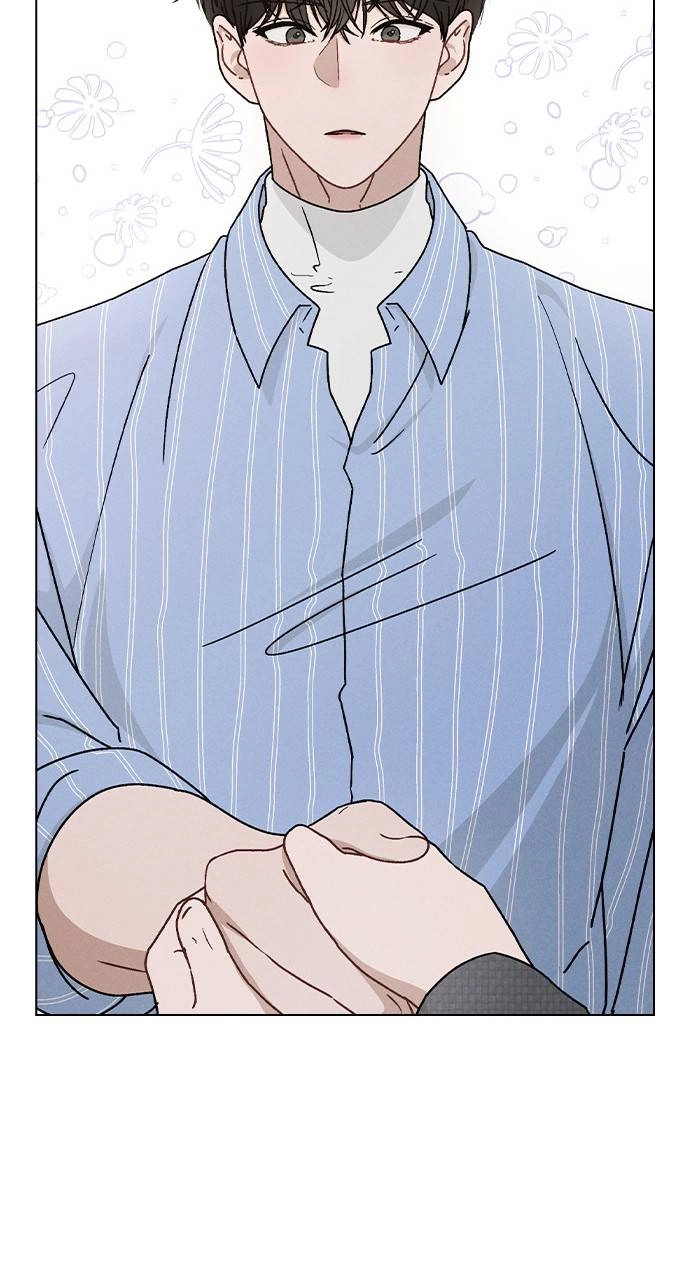 Ex-Love Review Chapter 10 – Mentorship Program Page 61