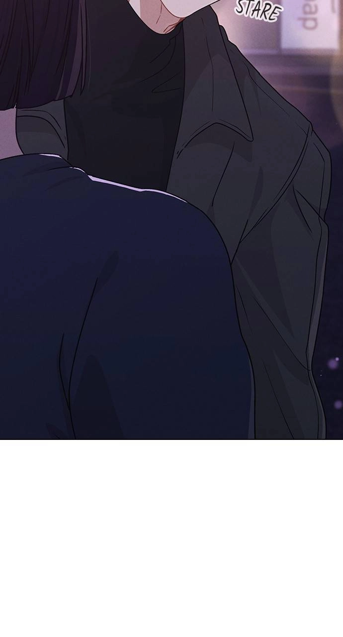 Ex-Love Review Chapter 10 – Mentorship Program Page 7