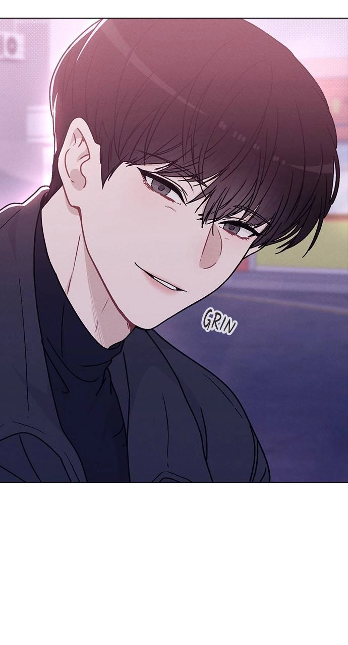 Ex-Love Review Chapter 10 – Mentorship Program Page 8