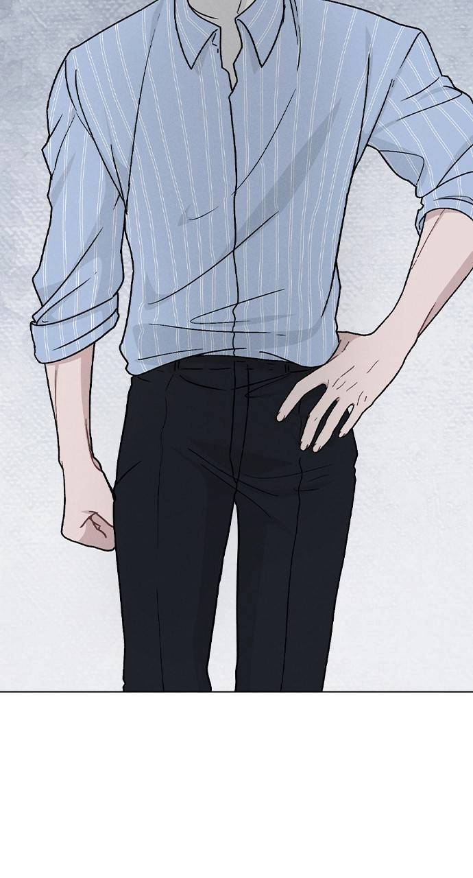 Ex-Love Review Chapter 10 – Mentorship Program Page 91