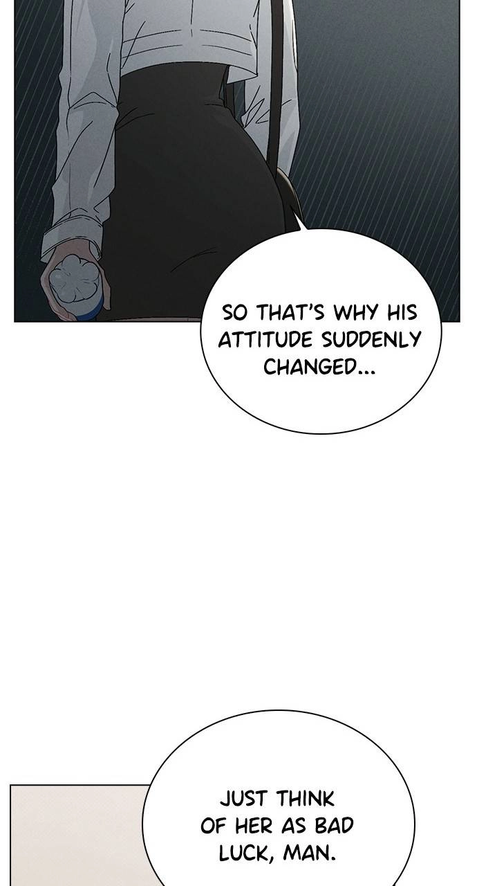 Ex-Love Review Chapter 3 – Birds of a Feather Flock Together Page 113
