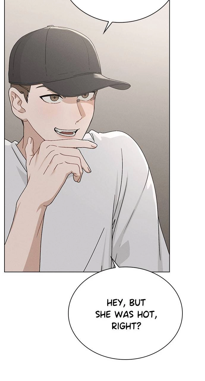 Ex-Love Review Chapter 3 – Birds of a Feather Flock Together Page 114