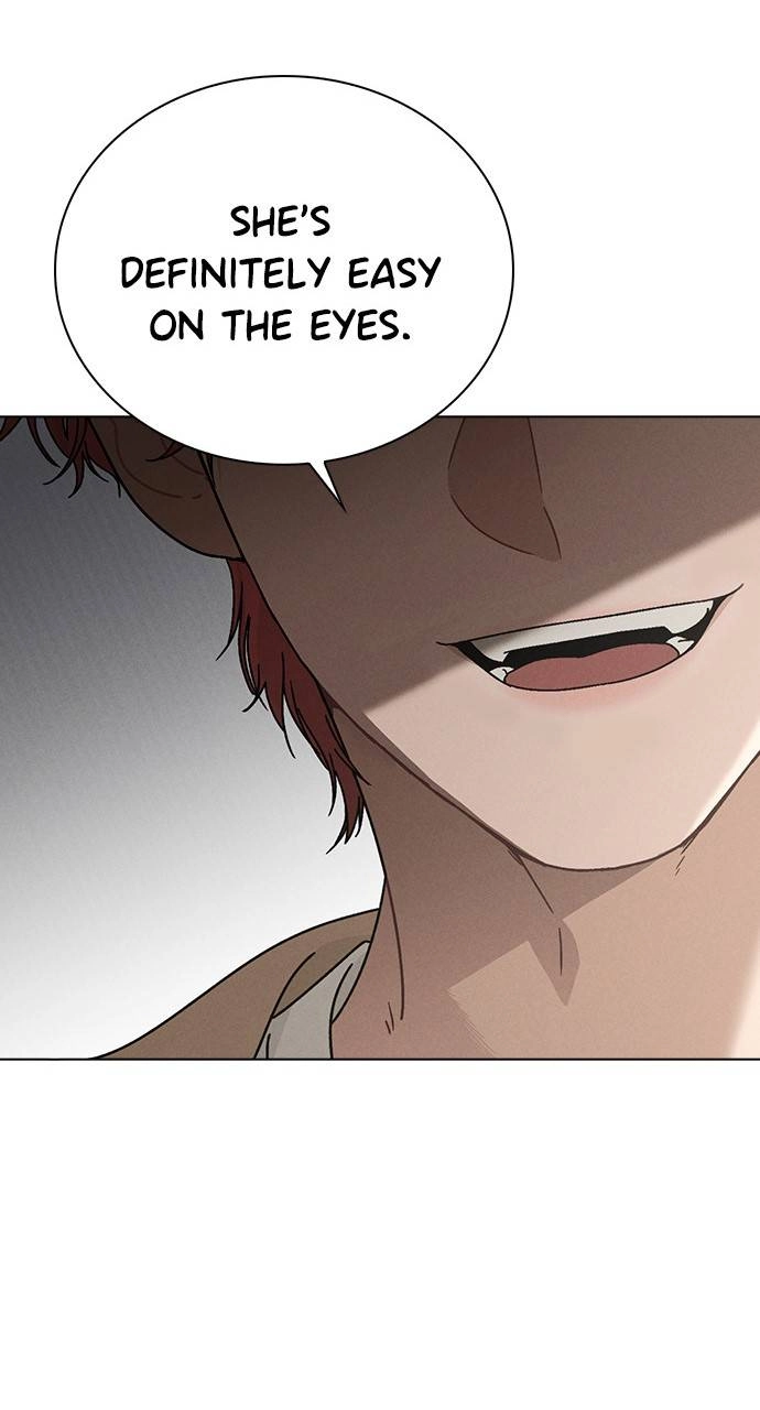 Ex-Love Review Chapter 3 – Birds of a Feather Flock Together Page 118