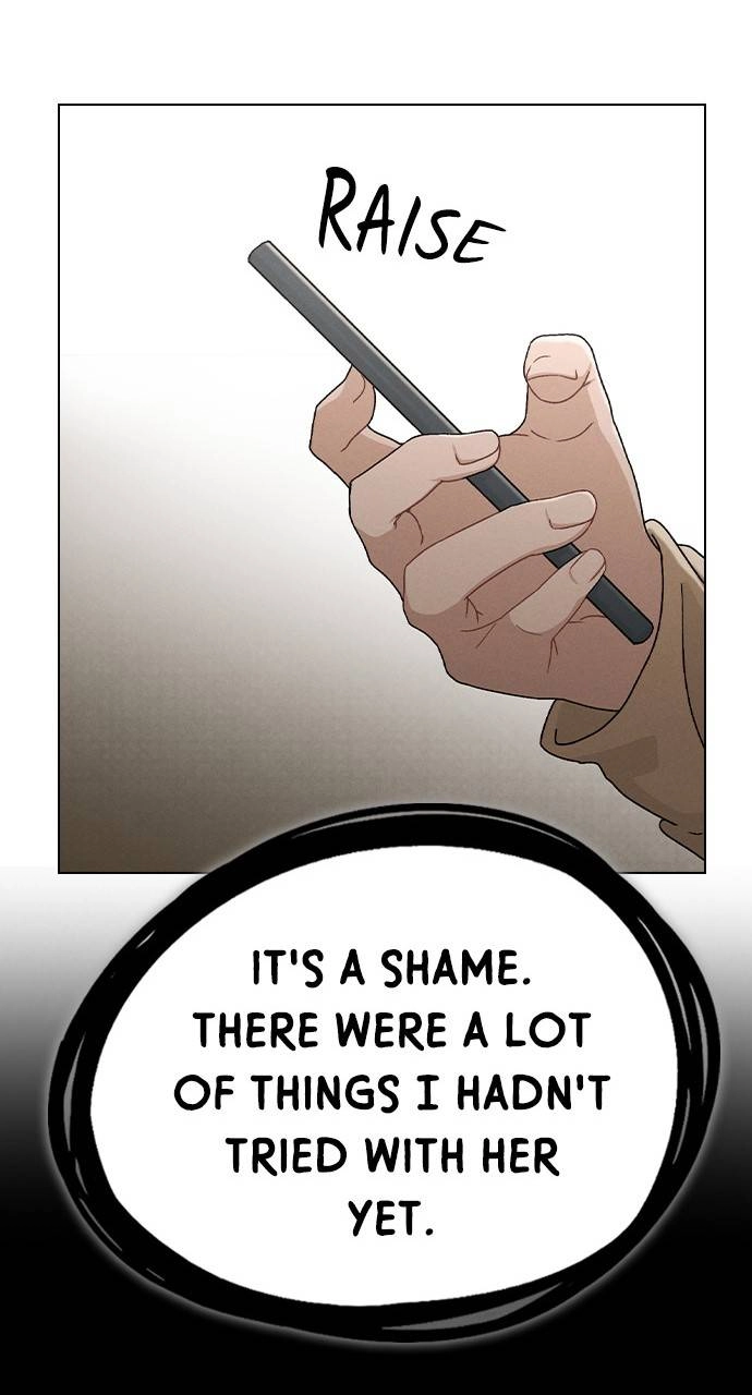 Ex-Love Review Chapter 3 – Birds of a Feather Flock Together Page 119