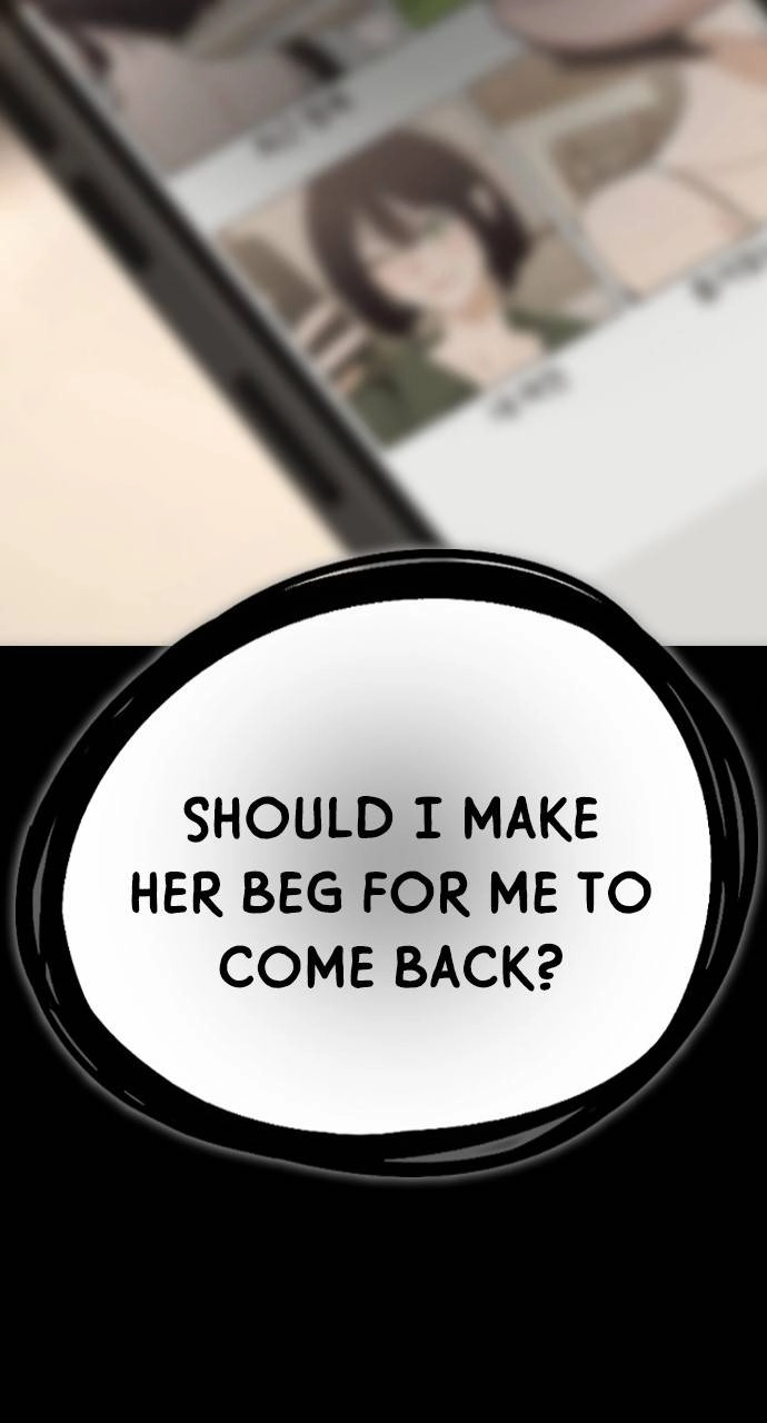 Ex-Love Review Chapter 3 – Birds of a Feather Flock Together Page 121