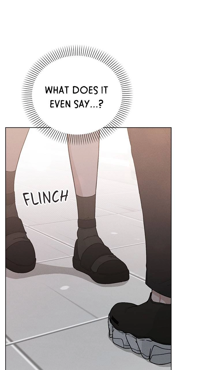 Ex-Love Review Chapter 3 – Birds of a Feather Flock Together Page 13