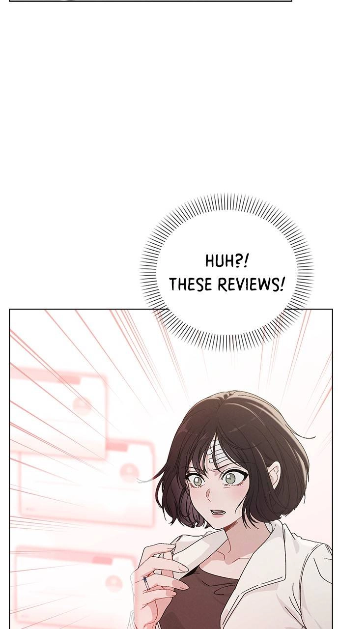 Ex-Love Review Chapter 3 – Birds of a Feather Flock Together Page 14