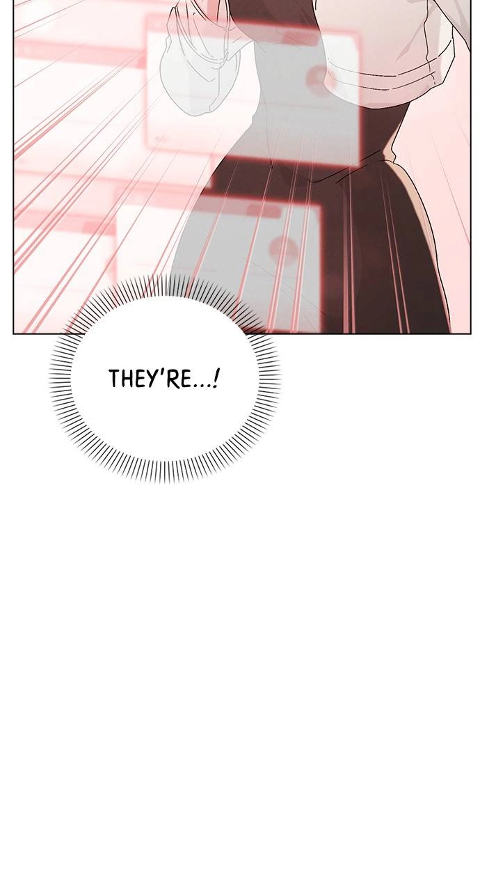 Ex-Love Review Chapter 3 – Birds of a Feather Flock Together Page 15