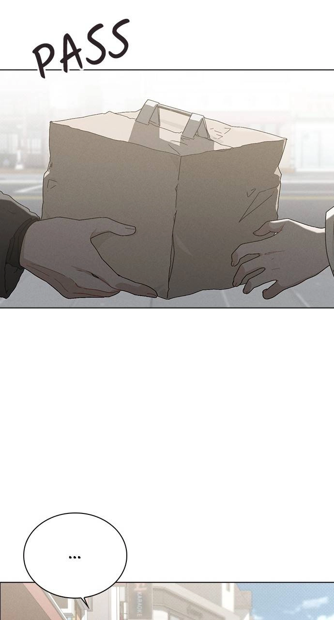 Ex-Love Review Chapter 3 – Birds of a Feather Flock Together Page 17