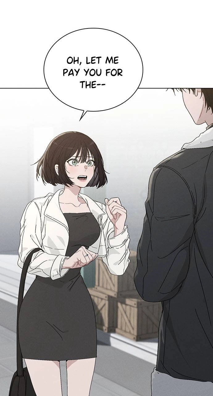 Ex-Love Review Chapter 3 – Birds of a Feather Flock Together Page 19