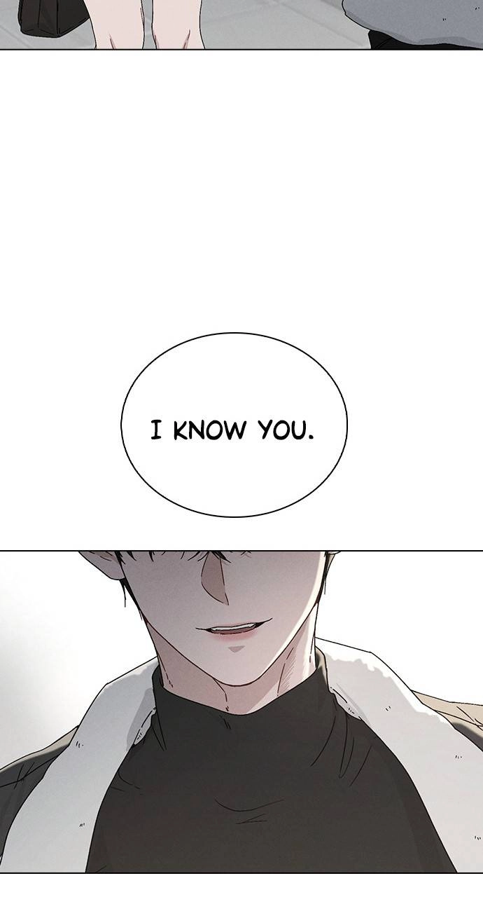 Ex-Love Review Chapter 3 – Birds of a Feather Flock Together Page 20