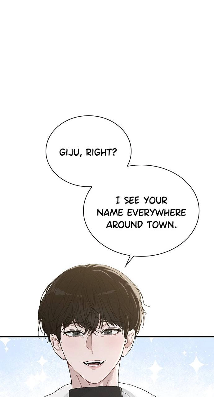Ex-Love Review Chapter 3 – Birds of a Feather Flock Together Page 21