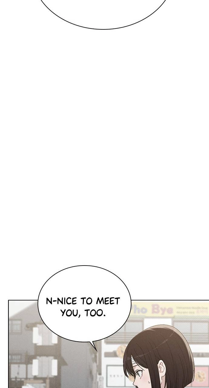 Ex-Love Review Chapter 3 – Birds of a Feather Flock Together Page 23